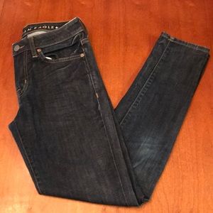 American Eagle Men’s Jeans 29 x 32